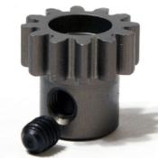 UK-Motor pinion mod.1 1/8E  SPEED-PASSION