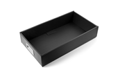 UK-Carrying Bag Drawer - Small HUDY