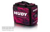 UK-1/10 Carrying Bag with Drawers - V3 HUDY