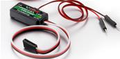 UK-Voltage Telemetry Module CR4T Ultimate ABSIMA