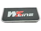 UK-Set-up system for 1/10 Buggy off-road cars WS Line