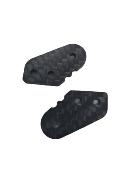 UK-Spindle Arms Carbon type H (2) WS-LINE