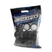 UK-Resealable Storage Bags - 10pc J-CONCEPTS