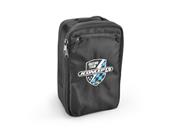 UK-Finish Line Charger Bag J-CONCEPTS