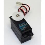 UK-Low-profile servo PDS-2502 ICS KO PROPO