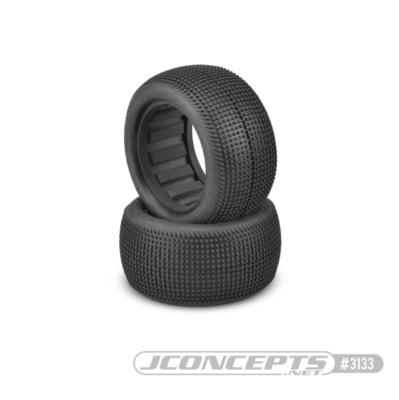 UK-Sprinter 2.2 - Buggy Rear (choice of compound) JCONCEPTS