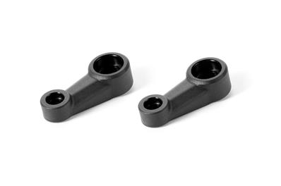 UK-Composite Steering Arm X-RAY