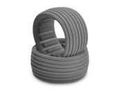 UK-Dirt-Tech - 1/10th Buggy 2.2" 2wd | 4wd Rear Insert - 2pc J-CONCEPTS