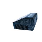 UK-Dual Pro charger AC/DC - EU - CORSATEC 