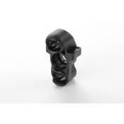 UK-PB Steering block LB X-RAY