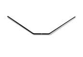 UK-Front anti-roll bar 2.4mm X-RAY
