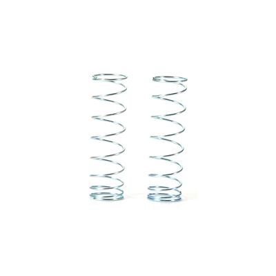 UK-Long progressive springs - soft-medium- 2 stripes V2 (2) X-RAY