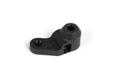 UK-Composite Steering Block - Right X-RAY