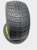UK-Frontier Evo M3 RY (Glued Version) VP-PRO
