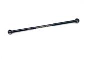 UK-Driveshaft center fr 102mm 811-S SERPENT RACING