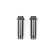 UK-Rear Shock Body, 1.32 in RC10 TEAM-ASSOCIATED