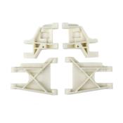 UK-RC10 Suspension Arms, front and rear TEAM-ASSOCIATED