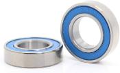 UK-Bearing 6x4x2.5mm (1) WS-LINE