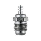 UK-Blow Plug  RP6 O.S