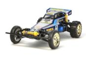 UK-Buggy NovaFox 2wd (kit) TAMIYA