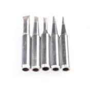 UK-RSS65 | RSI60 Soldering Tip Set RUDDOG
