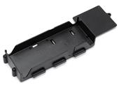 UK-RC8B3e Battery Tray TEAM-ASSOCIATED