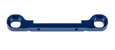 UK-Upper link mount RC8B4/B4E TEAM-ASSOCIATED