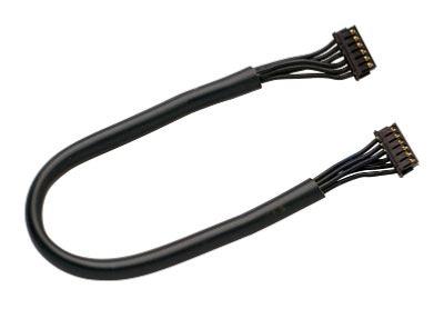 Sensor cables