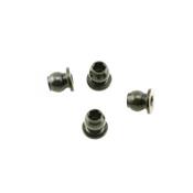 UK- Hyper ST/VS 5.8mm Ball End HOBAO RACING