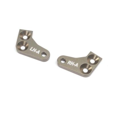 UK-Ackermann Arm, A, V2: 8X LOSI