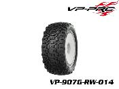 UK-Recreational Tire VP-PRO