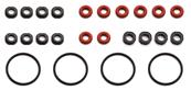 UK-12 mm V2 Shock Rebuild TEAM-ASSOCIATED