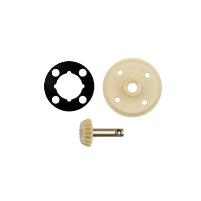 UK-RC10B84 FT Molded Ring And Pinion Set TEAM-ASSOCIATED