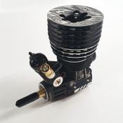 UK-21K3 EVO2 Ceramic pre break.21 Engine ARGUS