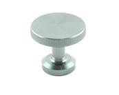 UK-CLUTCH SPRING ADJUST TOOL MUGEN