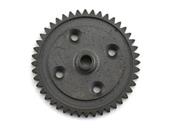 UK-SPUR GEAR 44T MUGEN