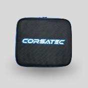 UK-Multi Accessory Bag CORSATEC