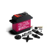 UK-Servo DS3230 PRO Digital 38kg/0.09sec DSSERVO