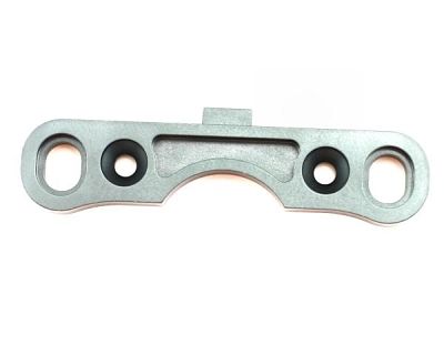 UK-REAR LOWER ARM SUPPORT 5MM MUGEN