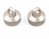 UK-DAMPER CAP MUGEN