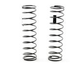 UK-REAR DAMPER SPRING F1.6 11.0T MUGEN