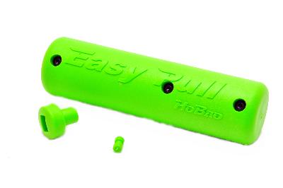 UK-PEASY PULL 'COPS' HANDLE FOR NITRO ENGINES (HE30025) HOBAO