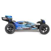 UK-Vantage 2.0 Brushed Buggy 1/10 4WD RTR FTX