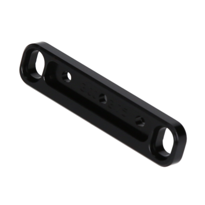 UK-D-mount v2 (3.00-3.75) HB RACING