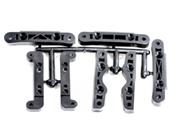 UK-Suspension Holder KYOSHO