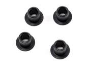 UK-Knuckle Arm Collar (4pcs/MP9) KYOSHO