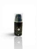 UK-O-Ring Silicone Grease (5g) PRO-MOTION