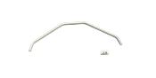 UK-Front Sway Bar (2.9mm/1pc/MP9/MP10) KYOSHO