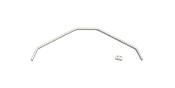 UK-Rear Sway Bar (2.9mm/1pc/MP9/MP10) KYOSHO