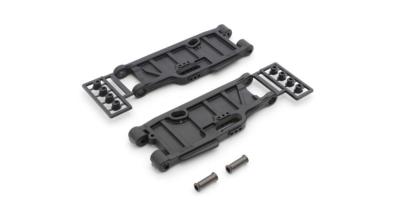 UK-Rear Lower Sus.Arm(Hard/MP10T) KYOSHO